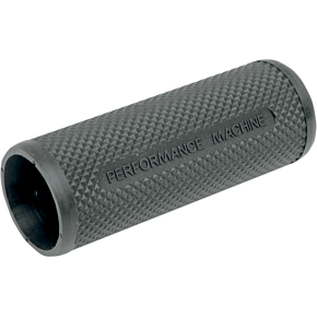 Grip - Elite - Replacement - Rubber 0063-1049M