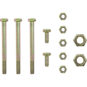 Steering Rack 0430-1197