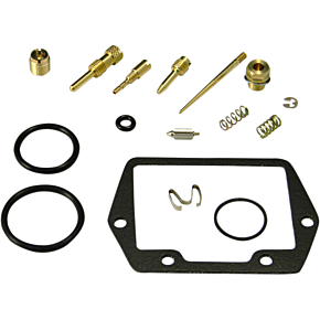 Carburetor Kit - ATC90 '72-'78 03-002