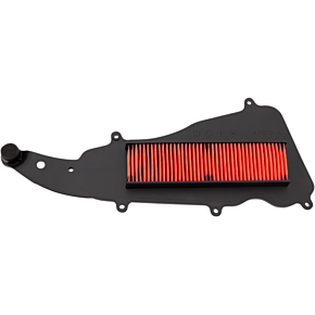 Air Filter - Vespa HFA5220