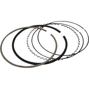 Piston Ring Set 1020XSU-3