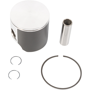 Piston Kit 183000