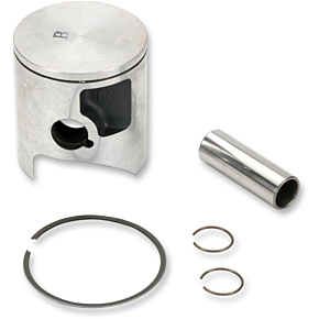 Piston Kit 01.4213.C
