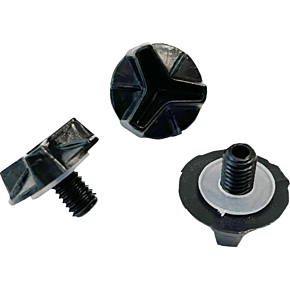 FX-15/FX-15Y Screws - Set (3) 0133-1425