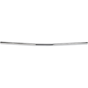 Handlebar - Zero Drag - Chrome 6017-1052