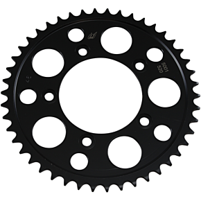 Rear Sprocket - 46-Tooth 5001-520-46T