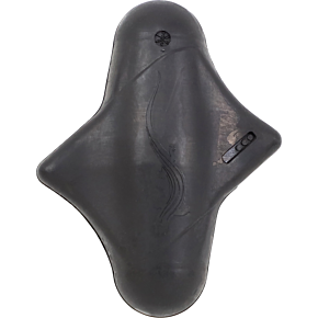 Thudbuster LT Seatpost Elastomer - Medium BAE0299-68