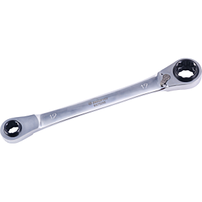 Ratchet Wrench Tool BS7525E