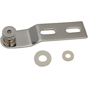 Coarse Thread Seat Bracket 0820-0110