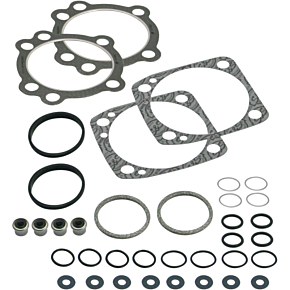 Top End Gasket - 3-5/8" - Big Twin 90-9502