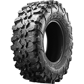 Tire - ML1 Carnivore - Front/Rear - 30x10R14 - 8 Ply TM00105200