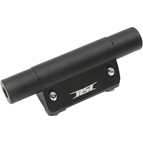 Steering Post Adapter - Universal PA-7