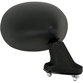 Mirror - Right 20-78261