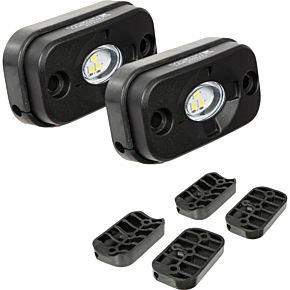 Rock Lights - Pair 9960302