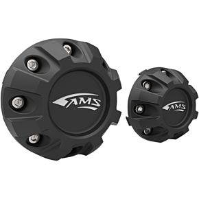 Center Cap - R105/106 - 4/156 BNA-1137AS
