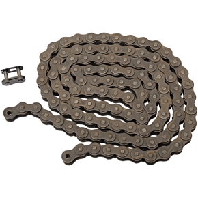 M525 - Standard Chain - 114 Links M525-114