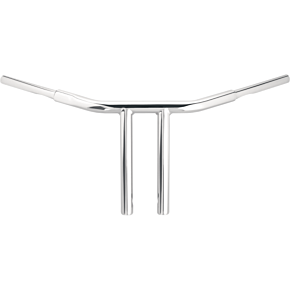 Handlebar - Psycho - 10" Rise - TBW WO563
