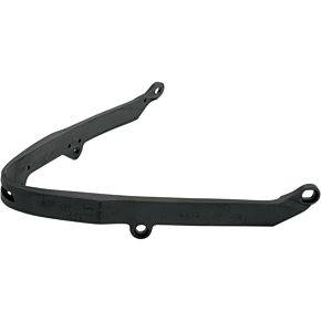 Chain Slider - Honda CR80R/CR85R - Black HO03629-001