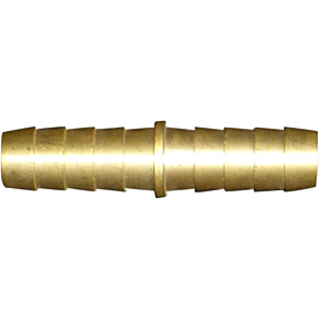 Splicer Tubing - 3/8" 052-0440