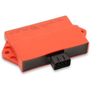 CDI Box - Yamaha 15-427