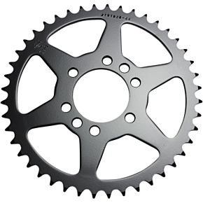 Sprocket - Rear - Kawasaki - 44-Tooth JTR1826.44