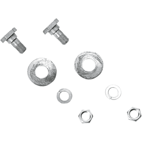 Stand Kit - Rear 8015-4