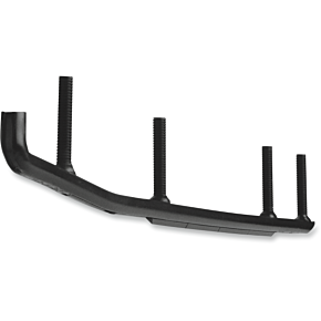 Executive Series™ Flat-Top® Runner WSI-1050-4B