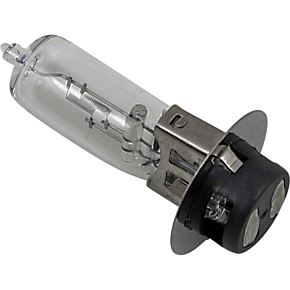 Halogen Bulb - HM202 HM202