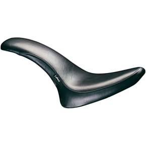 King Cobra Seat - Softail '84-'99 LN-890