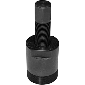 Clutch Puller - TRX250 Recon MP-36