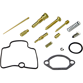 Carburetor Repair Kit - YZ85 03-857