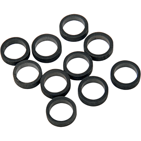 Camshaft Rubber Seal C9519