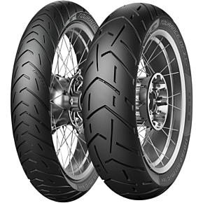 Tire - Tourance™ Next 2 - Rear - 140/80R17 - 69V 3961900