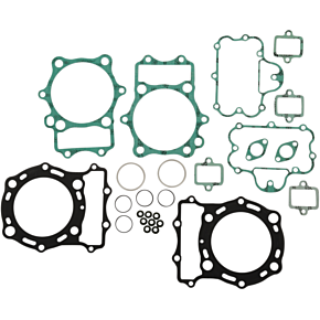 ATHENA Top End Gasket Kit - Kawasaki P400250600025