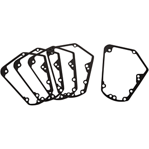 Cometic Cam Cover Gasket -  .032" C9328F5-032
