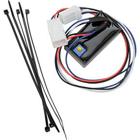 Custom Dynamics Strobe Module - Tour Pak MAGIC-STROBES-T