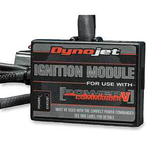 DynoJet Power Commander V Ignition Module - KTM 6-124