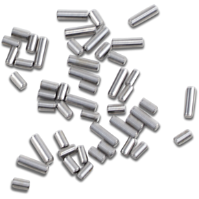 Eastern Motorcycle Parts Rod Bearings B-EV-3