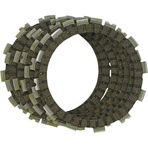 EBC Brakes Clutch Kit CK3399