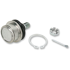 Epi Ball Joint - Upper/Lower WE351039