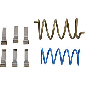 Epi Clutch Kit WE437647