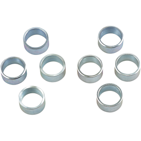 Epi Roller Weights WE241018