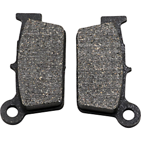 Galfer Organic Brake Pads - FD286G1054