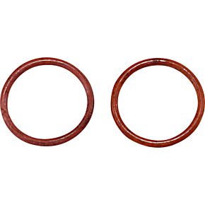 James Gasket Exhaust Gasket 65324-83-CG-2