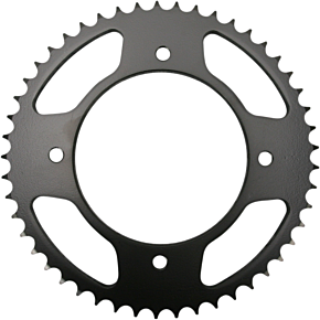 JT Sprockets Sprocket - Rear - KTM - 49-Tooth