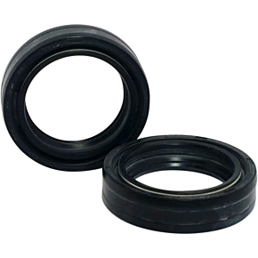 K and S Technologies Fork Seal - 33x46x11