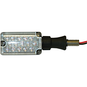 K and S Technologies Marker Light - Off-Road LED