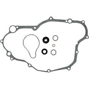 K and S Technologies Water Pump Repair Gasket Kit - YZ250F