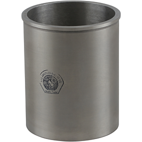 La Sleeve Cylinder Sleeve YA5609