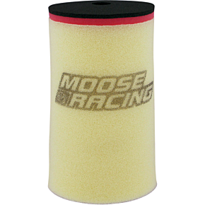 Moose Racing Air Filter MOTO-4/TRI-225